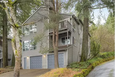 241 Cervantes, Lake Oswego, OR 97035 - Photo 1