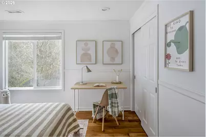 241 Cervantes, Lake Oswego, OR 97035 - Photo 25