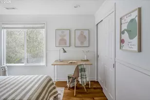 241 Cervantes, Lake Oswego, OR 97035 - Photo 25