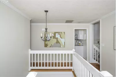 241 Cervantes, Lake Oswego, OR 97035 - Photo 7