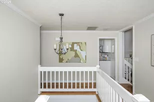 241 Cervantes, Lake Oswego, OR 97035 - Photo 7