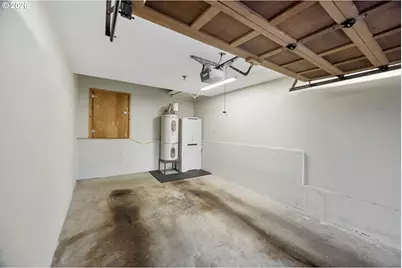 241 Cervantes, Lake Oswego, OR 97035 - Photo 37