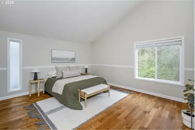 241 Cervantes, Lake Oswego, OR 97035 - Photo 29