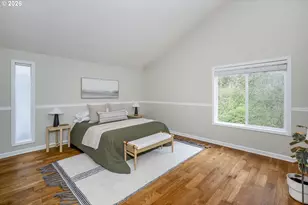 241 Cervantes, Lake Oswego, OR 97035 - Photo 29