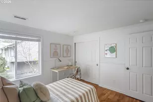 241 Cervantes, Lake Oswego, OR 97035 - Photo 27