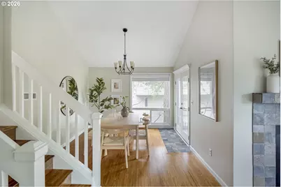 241 Cervantes, Lake Oswego, OR 97035 - Photo 13