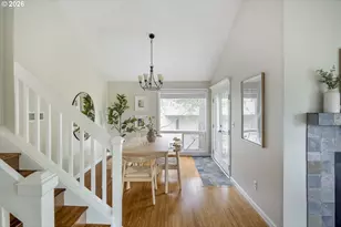 241 Cervantes, Lake Oswego, OR 97035 - Photo 13