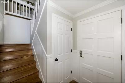 241 Cervantes, Lake Oswego, OR 97035 - Photo 5