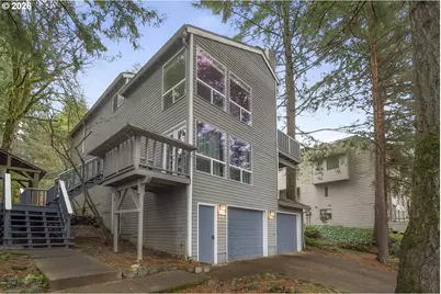 241 Cervantes, Lake Oswego, OR 97035 - Photo 3