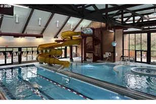 241 Cervantes, Lake Oswego, OR 97035 - Photo 41