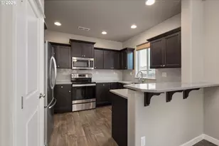 2557 NW Spruce Pl, Redmond, OR 97756 - Photo 7