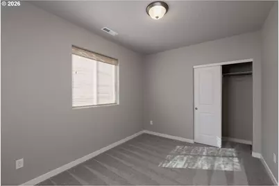 2557 NW Spruce Pl, Redmond, OR 97756 - Photo 13