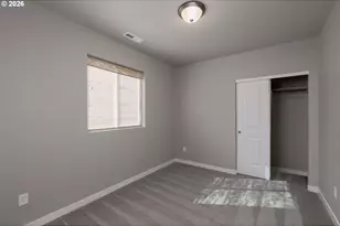 2557 NW Spruce Pl, Redmond, OR 97756 - Photo 13