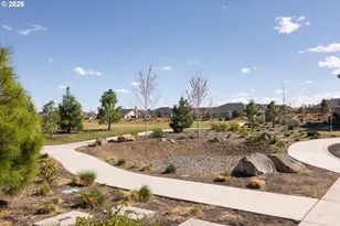 2557 NW Spruce Pl, Redmond, OR 97756 - Photo 19