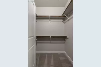 2557 NW Spruce Pl, Redmond, OR 97756 - Photo 11