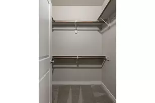 2557 NW Spruce Pl, Redmond, OR 97756 - Photo 11