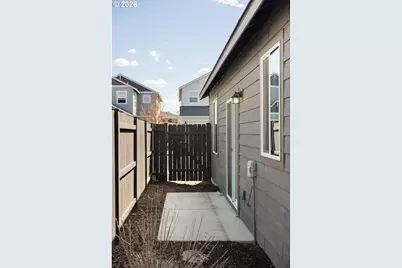 2557 NW Spruce Pl, Redmond, OR 97756 - Photo 23