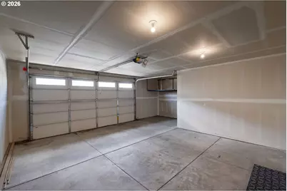 2557 NW Spruce Pl, Redmond, OR 97756 - Photo 21