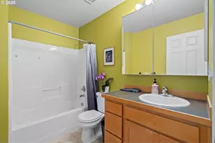 4409 N Houghton St, Portland, OR 97203 - Photo 15