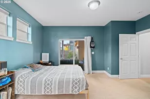 4409 N Houghton St, Portland, OR 97203 - Photo 7