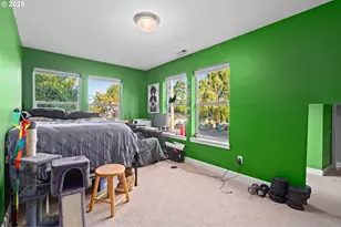 4409 N Houghton St, Portland, OR 97203 - Photo 17