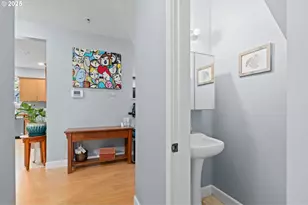 4409 N Houghton St, Portland, OR 97203 - Photo 13