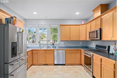 4409 N Houghton St, Portland, OR 97203 - Photo 3