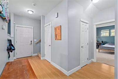 4409 N Houghton St, Portland, OR 97203 - Photo 5