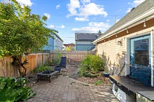 4409 N Houghton St, Portland, OR 97203 - Photo 19