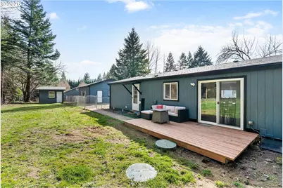 152 Estabrook Rd, Carson, WA 98610 - Photo 43