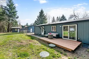 152 Estabrook Rd, Carson, WA 98610 - Photo 43