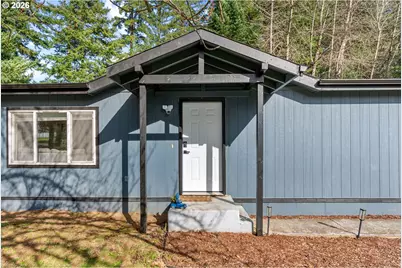 152 Estabrook Rd, Carson, WA 98610 - Photo 33