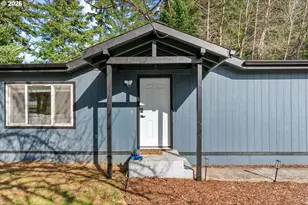 152 Estabrook Rd, Carson, WA 98610 - Photo 33