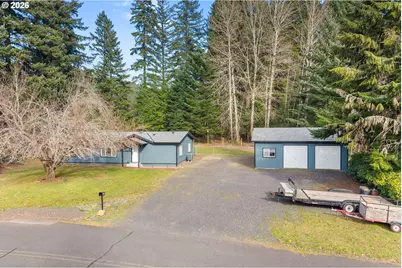 152 Estabrook Rd, Carson, WA 98610 - Photo 37