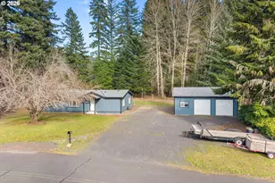 152 Estabrook Rd, Carson, WA 98610 - Photo 37