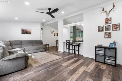 152 Estabrook Rd, Carson, WA 98610 - Photo 13