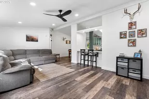 152 Estabrook Rd, Carson, WA 98610 - Photo 13