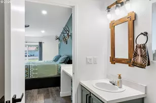 152 Estabrook Rd, Carson, WA 98610 - Photo 19