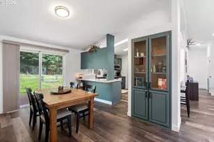 152 Estabrook Rd, Carson, WA 98610 - Photo 9