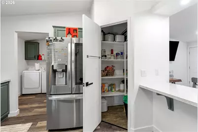 152 Estabrook Rd, Carson, WA 98610 - Photo 7