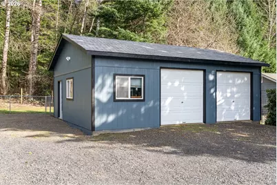 152 Estabrook Rd, Carson, WA 98610 - Photo 29