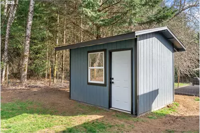 152 Estabrook Rd, Carson, WA 98610 - Photo 27