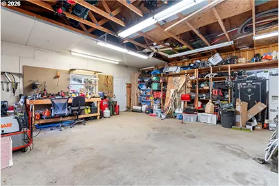 152 Estabrook Rd, Carson, WA 98610 - Photo 31