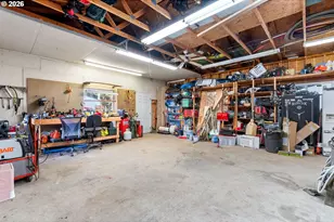 152 Estabrook Rd, Carson, WA 98610 - Photo 31