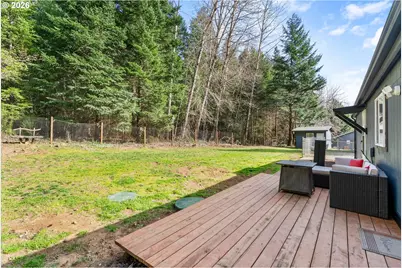 152 Estabrook Rd, Carson, WA 98610 - Photo 41