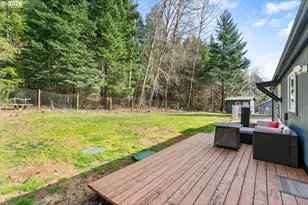 152 Estabrook Rd, Carson, WA 98610 - Photo 41