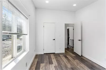 152 Estabrook Rd, Carson, WA 98610 - Photo 23