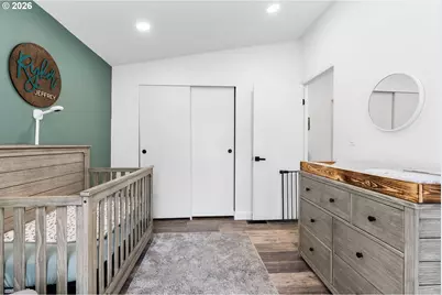 152 Estabrook Rd, Carson, WA 98610 - Photo 21