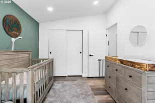 152 Estabrook Rd, Carson, WA 98610 - Photo 21