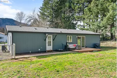 152 Estabrook Rd, Carson, WA 98610 - Photo 39